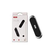 Suport telefon magnetic PREMIUM  Cod: XO-C38
