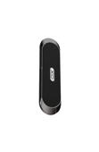 Suport telefon magnetic PREMIUM  Cod: XO-C38