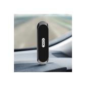 Suport telefon magnetic PREMIUM  Cod: XO-C38