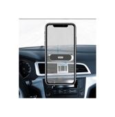 Suport telefon magnetic PREMIUM  Cod: XO-C38