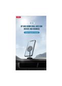 Suport telefon magnetic PREMIUM  Cod: XO-C53