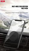 Suport telefon magnetic PREMIUM  Cod: XO-C55A