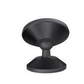 Suport telefon magnetic PREMIUM  Cod: XO-C96A