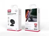 Suport telefon magnetic PREMIUM  Cod: XO-C96A