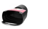 Suport telefon sau cartofi prajiti Cod:SD1020