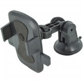 Suport telefon YTP-10 