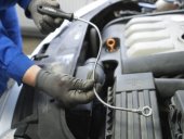 Surubelnita flexibila magnet T5