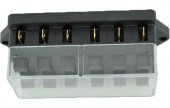 Tablou sigurante auto 6P. COD: HF10-1075