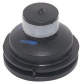 TAMPON CAPAC MOTOR LOGAN  1.5 DCI 056972 U