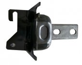 TAMPON CUTIE VITEZE LOGAN CX