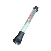 TESTER ACID BATERIE CX