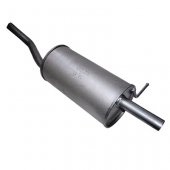 TOBA FINALA  SANDERO 1,4 1,6 CX 