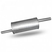 TOBA FINALA LOGAN 1,4/1,6 CX