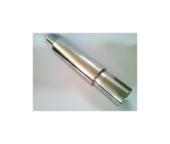 Toba INOX Cod:50143