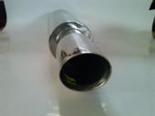 Toba INOX 502023