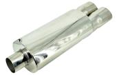 Toba INOX 801212-7676X