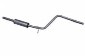 DETENTA  LOGAN 1.4/1.6 MPI 547674U