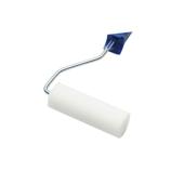 Trafalet spuma pentru uz general, rola 11cm, diametru 45mm Cod: DISLZ94