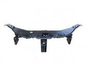 TRAVERSA SUPORT CALANDRU  DOKKER/LODGY 49610R