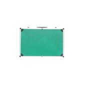 Trusa chei pentru desfacut filtru ulei - 22 piese Cod: DISGA98