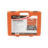 Trusa chei tubulare 108 piese Cod: BK92498