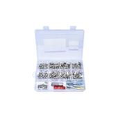 Trusa gresoare 98 piese Cod: BK81011