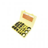 Trusa O-ring Kato 444 piese  BK81075
