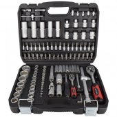 Trusa scule 108 piese. COD: YD-2035