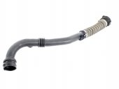 TUB AER 52008 U