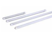 Tub LED T8 60cm PREMIUM  COD:T8-A-60N 9W 1100LM ALB CALD
