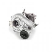 TURBOSUFLANTA LOG./SAND. 1.5(E3) CX