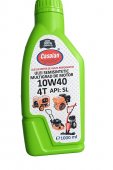 Ulei 10W40 4Tinpi 1L caspian