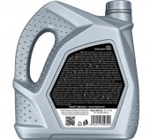 Ulei 10W40 SYNLINE SPRINT HEXOL 4L
