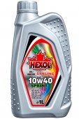 Ulei 10W40 SYNLINE SPRINT HEXOL1L