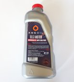 ULEI 20W40 AMGOIL (12) 1L 