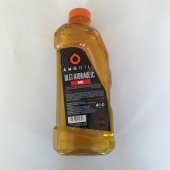ULEI H46 HIDRAULIC AMGOIL (12) 1L