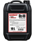Ulei HX46 Hexol 10L