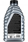 Ulei HX46 Hexol 1L