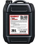 Ulei HX46 Hexol 20L