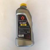 ULEI M40 DIESEL  AMGOIL (12) 1L