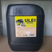 ULEI M40 DIESEL AMGOIL S2 20L 