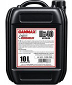 Ulei MX40 Hexol 10L