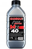 Ulei MX40 Hexol 1L
