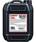 Ulei MX40 Hexol 20L