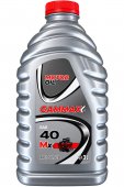 Ulei MX40 Hexol 3L