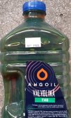 ULEI T140 VALVOLINA 3L  AMGOIL