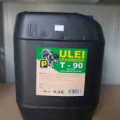 ULEI  TRANSMISIE T90   20L AMGOIL  