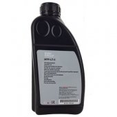 ULEI TRANSMISIE MANUALA BMW MTF LT-5 1L 156969 U