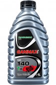Ulei TX140 Hexol 1L