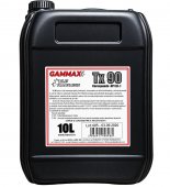 Ulei TX90 Hexol 10L